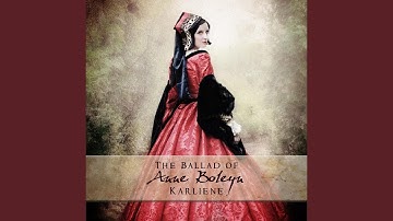 Thumbnail of Born to Be Your Queen