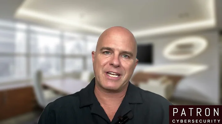 The 5 Most Common HIPAA Violations