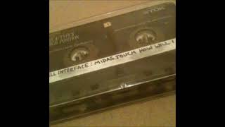 Famous Hell Interface - 1995-2003 Complete Hell Interface Compilation (HQ) Wealth