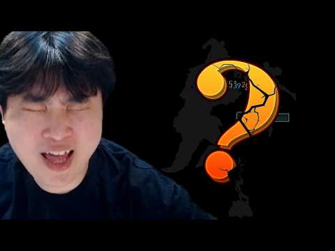 Đấu Trường Chân Lý Mùa 16: Hướng dẫn vận hành đội hình Khủng Long và phân tích meta