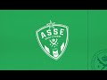 U19N : ASSE 2-1 Marseille