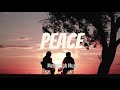 Melograph  peace piano instrumental  new instrumental music 2020