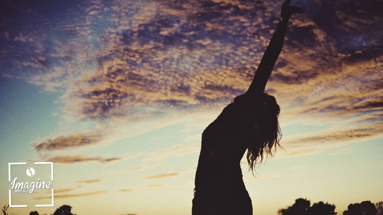 DCMBR - SHOULDA (ft. King Marie)