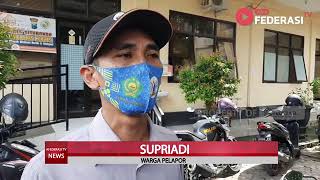 Situbondo Heboh Adegan Syur Diduga Warga Situbondo Beredar Luas