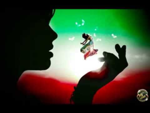 sorod meli iran