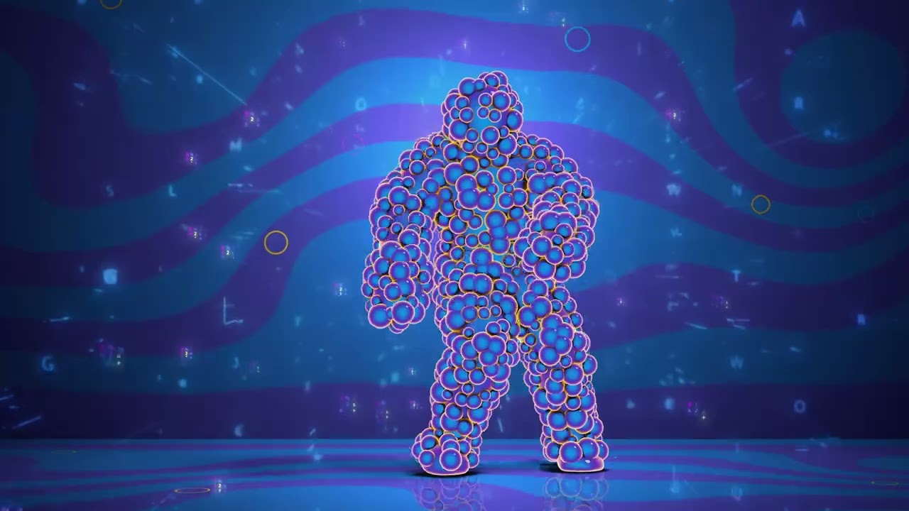 pAc - No Cure! (Nuskool Happy/Breakbeat Hardcore Mix)