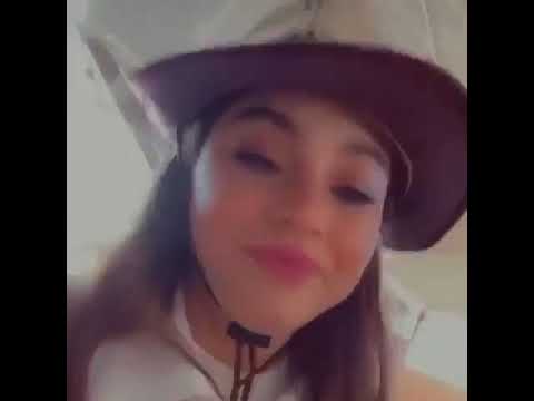 بيسان وانس الشايب يركبون الخيل لاول مرة وانس خايف أروع حالات وتس اكسبلور ستوري انستا تيك توك