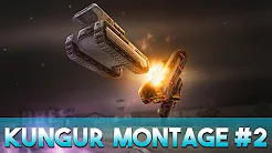 hqdefault.jpg?sqp=-oaymwEcCPYBEIoBSFXyq4qpAw4IARUAAIhCGAFwAcABBg==&rs=AOn4CLA6zXvo17SlQHoTmXgCX2-BOr8jTQ