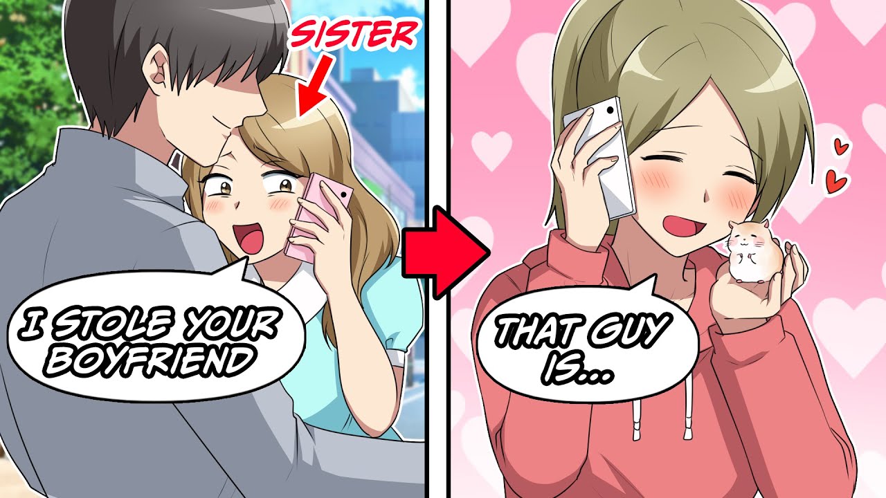 My Sister Was So Determined To Steal My Boyfriend But Gossip YouTube my-sister-was-so-determined-to-steal-my-boyfriend-but-gossip-youtube