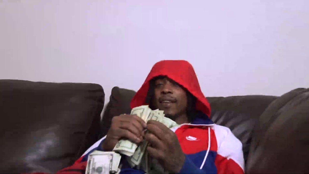 Mira Jimmy3- Out Da Trap (Official Music Video) en YouTube Mira Jimmy3- Out Da Trap (Official Music Video) en YouTube