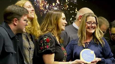 Best Not-for-profit/Charity Internal Wellbeing Programme 2025: Helen & Douglas House