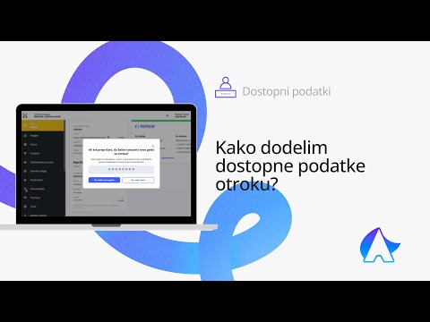 Video: Kako svojemu televizorju dodelim naslov IP?