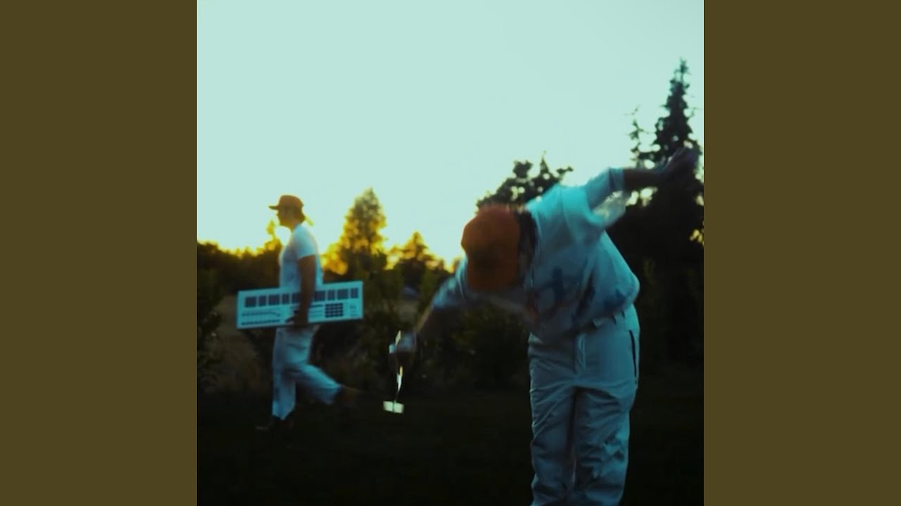 Watch Dubious on YouTube Watch Dubious on YouTube