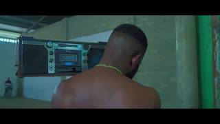 Falz - This Is Nigeria Hidden Meanings Behind Falz's 'This Is Nigeria' Video Explained