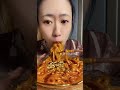 MUKBANG ASMR | BEST FOOD COMPILATION | CHINESE FOOD | 食べる | 吃播 #咀嚼音 – Flavor Explosion!