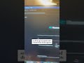 Forms Agent On Microsoft Copilot