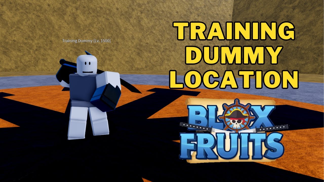 Hydra Island quests in Roblox Blox Fruits