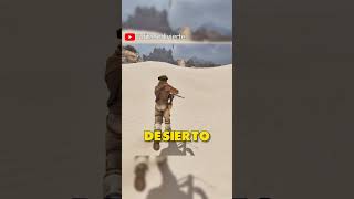 CURIOSIDADES de ARK que QUIZÁS NO CONOCÍAS #35