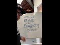 Bankruptcy Removal in 2023: 6 Steps to a Deletion!