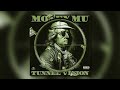 Money Mu - Tunnel Vision Official Music Video 🎶