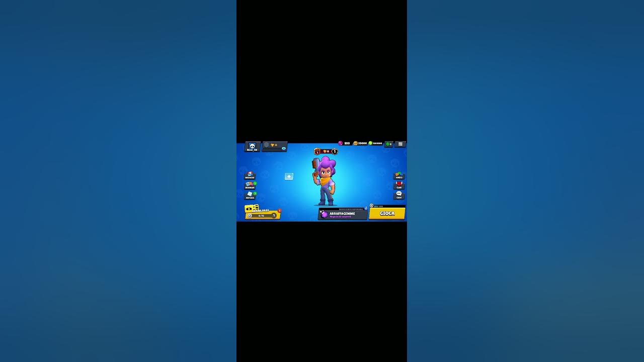 Come Avere L'applicazione Sviluppatore Di Brawl Stars tutorial di come avere Un' account sviluppatore di brawl star 2021