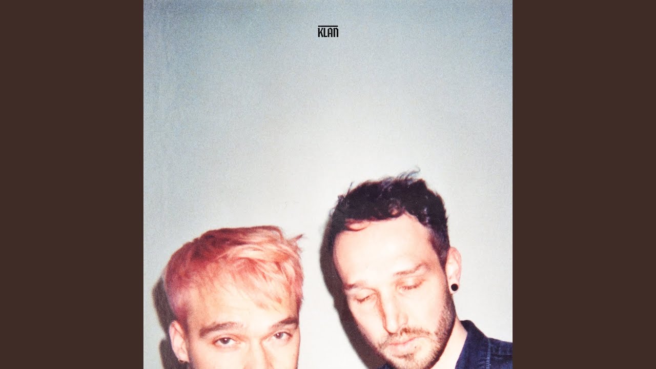 Linie 72 YouTube Music