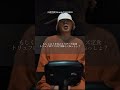 自遊空間 Remix feat. FORK, ポチョムキン & 街裏ぴんく/GADORO #ジャパニーズヒップホップ #日本語ラップ #ヒップホップ #hiphop #japanesehiphop