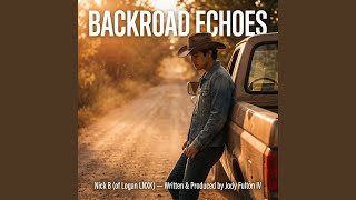 Backroad Echos