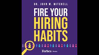 From Bees to Boardrooms: Lessons in Group Intelligence with Siobhan McHale