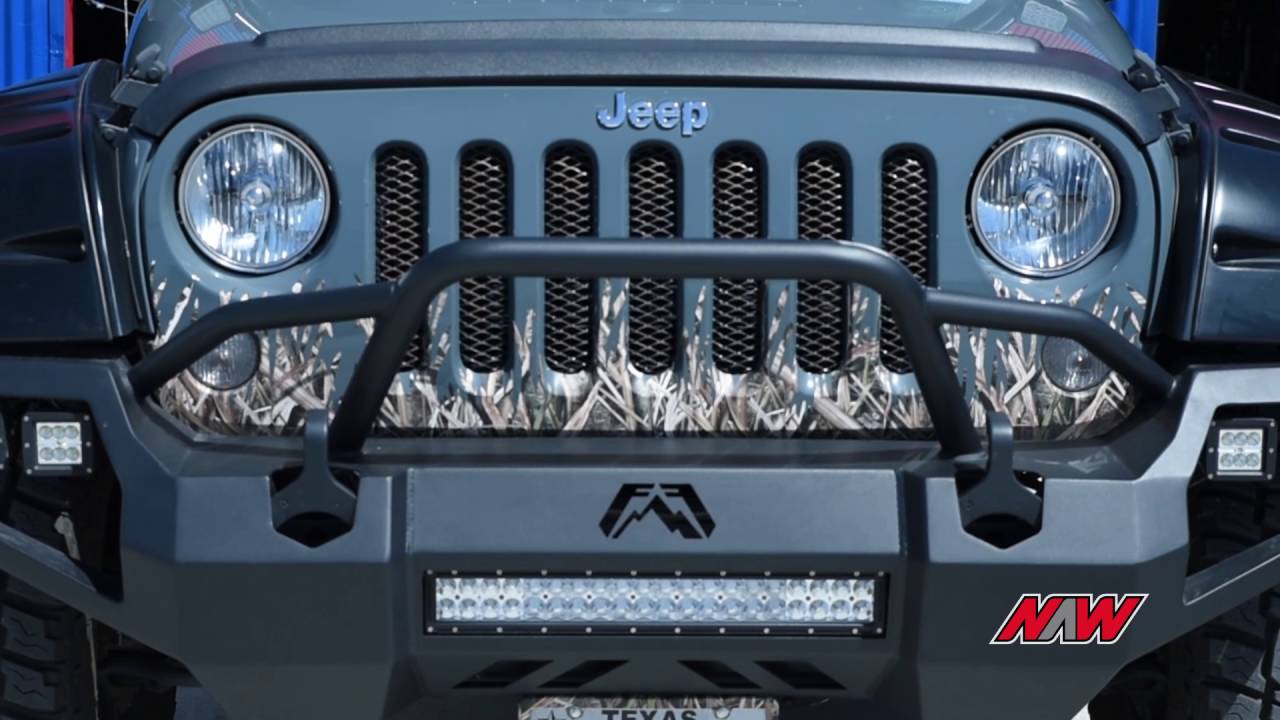 Northwest Automotive Warehouse- ToolBox TV Commercial