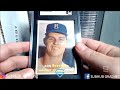 SGC Reveal Jan 2022 group subhub grading Vintage, Mahomes RC's Bowman Topps Prizm Burrow