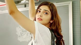 Video thumbnail of "Teri Meri Gallan Hogi Mashhur | Raatan Lambiyan - Jubin Nautiyal |Teri Meri Gallan Hogi Mashhur Song"