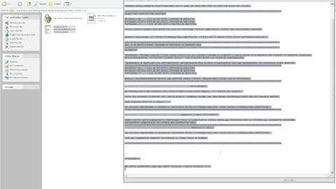 How To Install Anticheat [man1a servers]