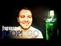 MFO: Episode 257: Go by Joop! (2007)