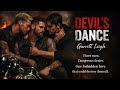 Devil's Dance by Garrett Leigh | MM Romance Full Audiobook