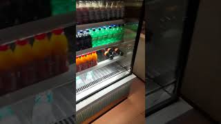 cold drinks | soft drink | maaza | sprite thumbsup #shorts #youtubeshorts #shortvideo #viral #trend