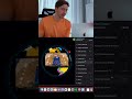 Esse site mostra os canais ao vivo de tv aberta de todos os países do mundo