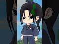 Itachi Uchiha #naruto #anime #animechibi #itachi #sasuke #itachiuchiha #sasukeuchiha #chibistyl #art