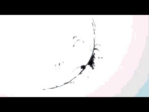 Anime Edit 《Capcut》