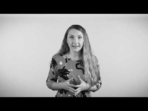 Video: Kui Te Ei Tea, Kuidas Abi Küsida, Saab Reisimine Teie Parimaks õpetajaks - Matador Network