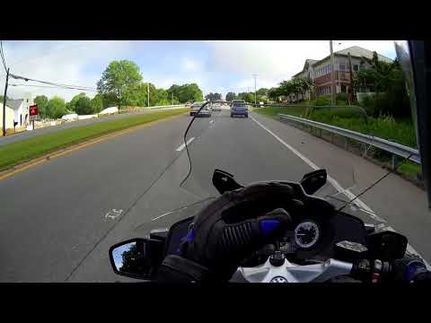 nate-vlog-on-bmw-r1200rt-on-the-way-to-work,-my-#1-pick-if-i-could-only-have-one-moto