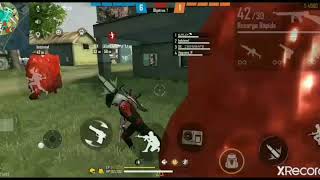 ✌❤🇧🇷 musica:Erezade-Had A Dream That We Could Fly (Lyrics)