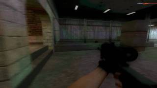 CS:S | solisss vs 5 | #ExpressMedia