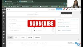 KVCORE-How to Manually Add Contacts