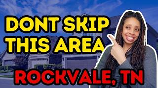 New Homes Near Murfreesboro TN Under 500K Carlton