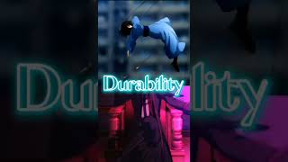 Spinning The Wheel Until Void Shiki Loses Who Is Strongest