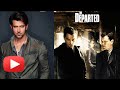 Hrithik to Play Leonardo DiCaprio's Role