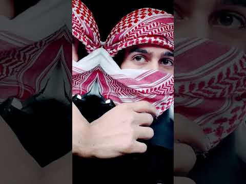 جدوع الاحمد حالات وتساب مر الغالي