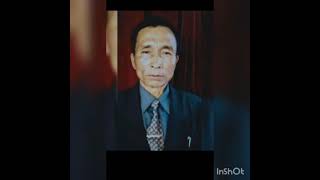 Ka Pu Upa Chhunliana L 2019 A Chatuan Ram Min Pan San Ta Hriatreng Nan