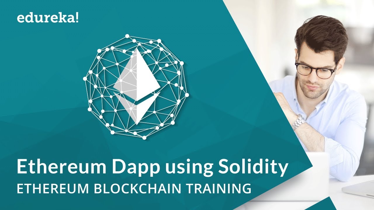 ethereum run locally solidity tutorial